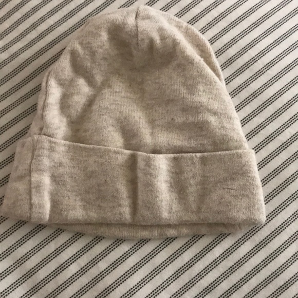 Baby🎩 - Picture 6 of 6